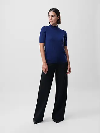 ECOALF | Pantalon Marlene | 
